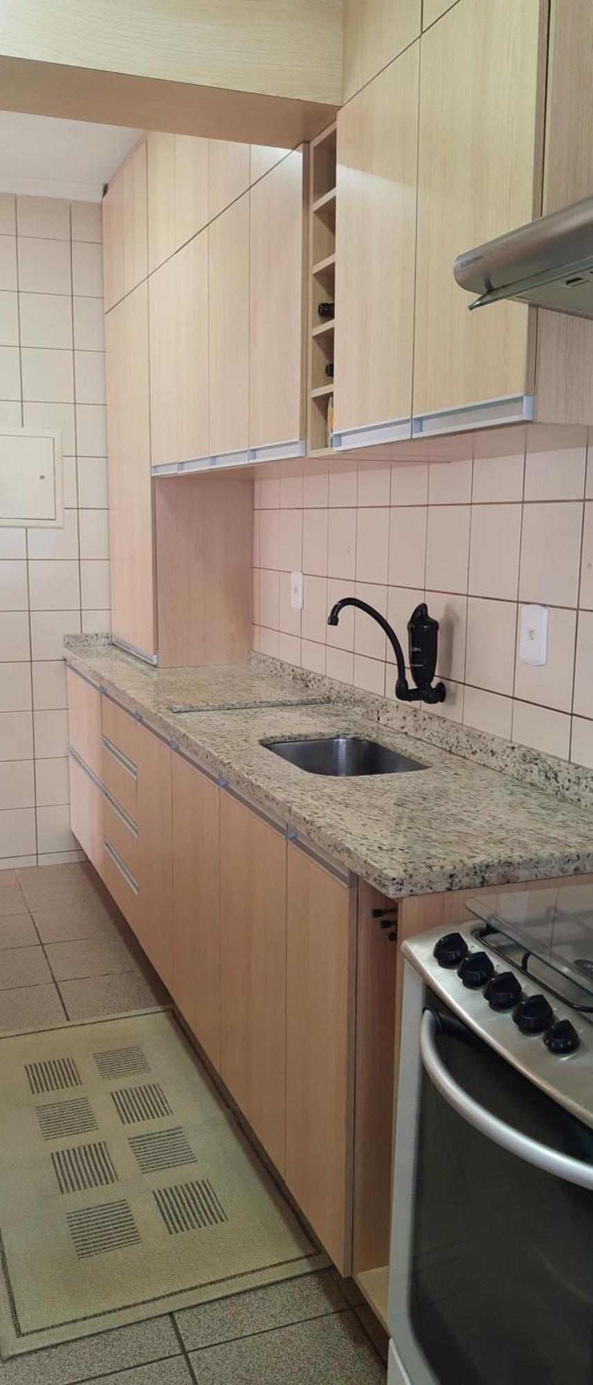 Apartamento Temporada Na Praia Florianopolis Bagian luar foto